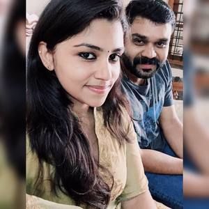 Meet your Posher, Ananda